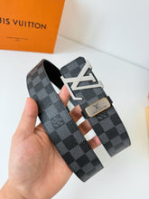 China Replica LV Belts 49usd Only